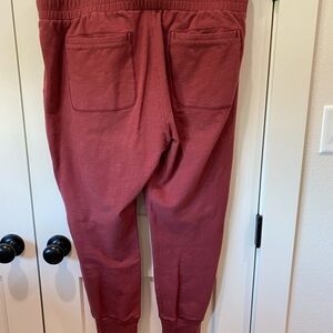 Cabi jogger Xl